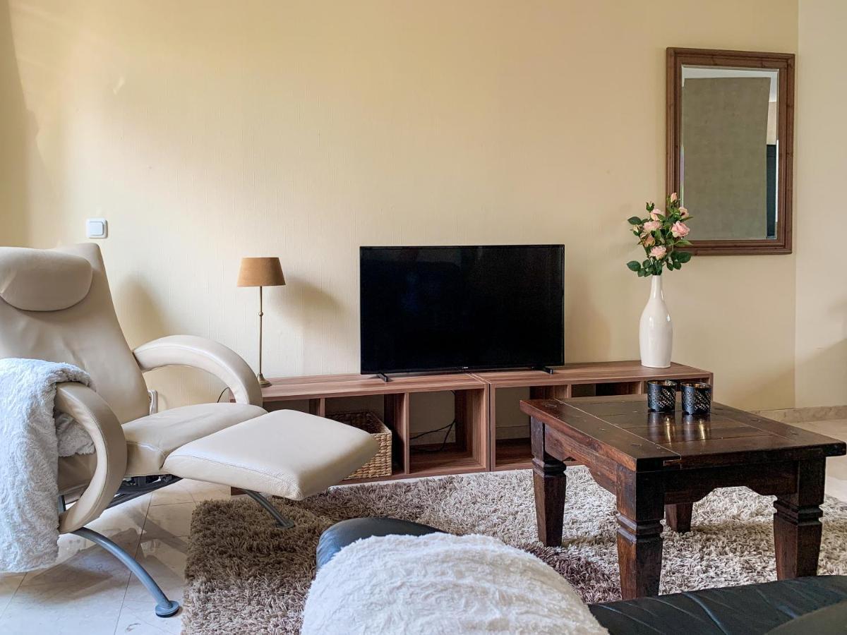 Kluiskade 24 Maasland Hotell Eksteriør bilde